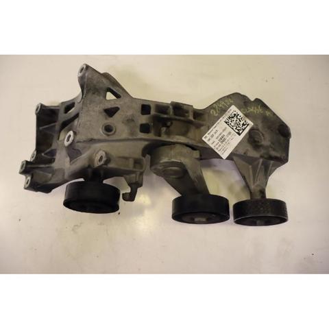 A2662000670 MERCEDES Tensor de correa de accesorios  disponible Alicante