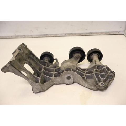 A2662000670 MERCEDES Tensor de correa de accesorios  comprar en Jaén