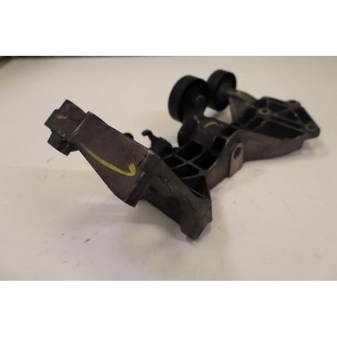 MERCEDES A2662000670 Tensor de correa de alternador  en stock Salamanca