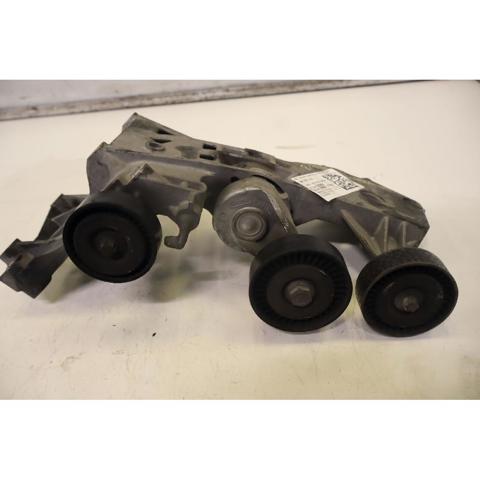 A2662000670 Tensor de correa poli V comprar Sevilla