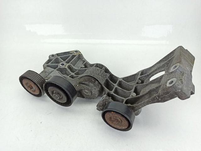 A2662000670 Mercedes
