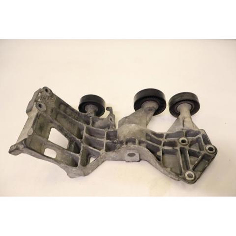 A2662000670 MERCEDES Tensor de correa de accesorios  disponible Vigo