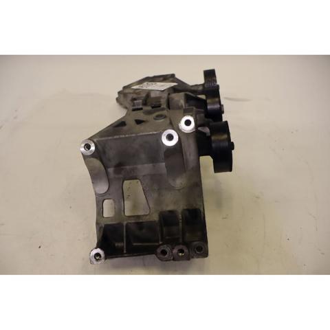 A2662000670 MERCEDES Tensor de correa poli V comprar Madrid