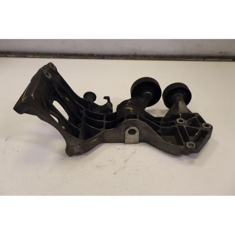 MERCEDES A2662000670 Tensor de correa de accesorios  comprar en Murcia