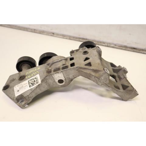 A2662000670 MERCEDES Tensor de correa de accesorios  disponible Alicante
