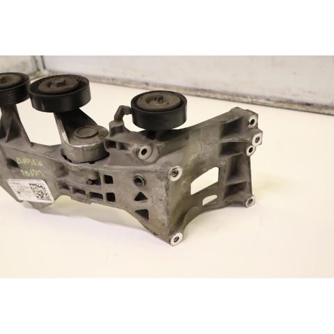 A2662000670 MERCEDES Tensor de correa de accesorios  comprar en Oviedo
