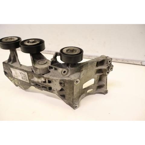 A2662000670 Tensor de correa de alternador comprar Almería