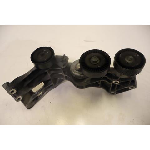 MERCEDES A2662000670 Tensor de correa poli V comprar Pamplona