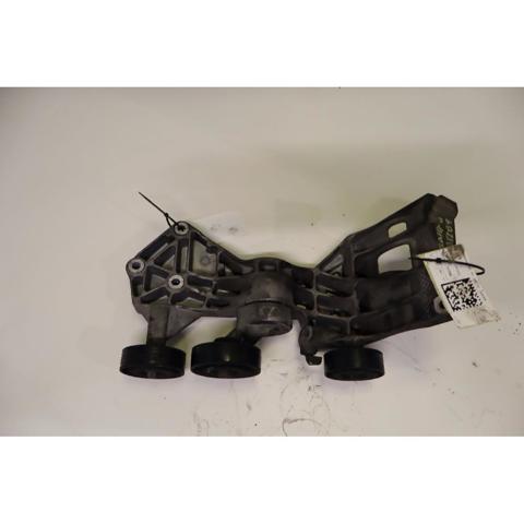 MERCEDES A2662000670 Tensor de correa de accesorios  comprar en Ponferrada