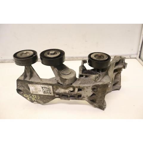 A2662000670 MERCEDES Tensor de correa de accesorios  comprar en Lleida