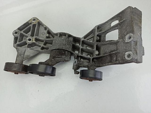 MERCEDES A2662000670 Tensor de correa de alternador comprar Barcelona