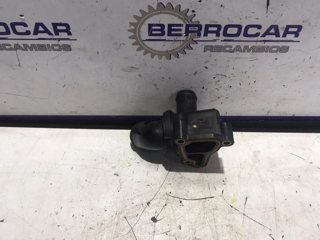 Termostato de agua A2662030475 MERCEDES