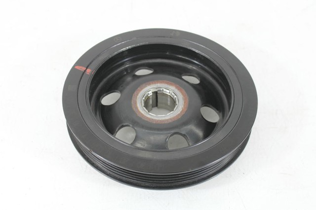 Dámper A2700300503 MERCEDES