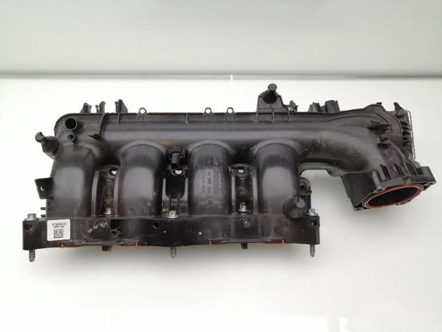 A2700900737 Mercedes