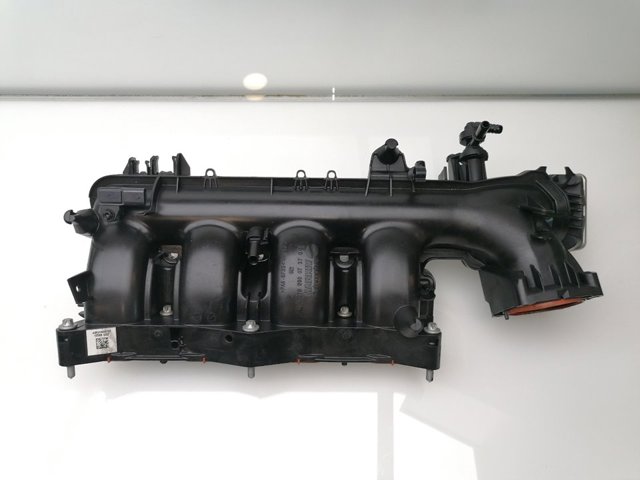 A2700900737 Mercedes