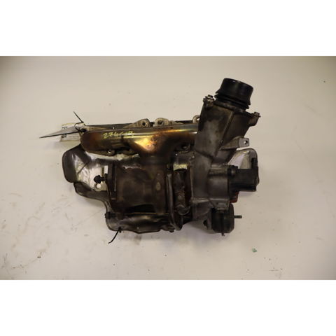 A2700902280 Mercedes