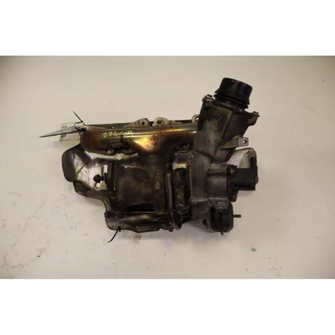 A2700902280 Mercedes