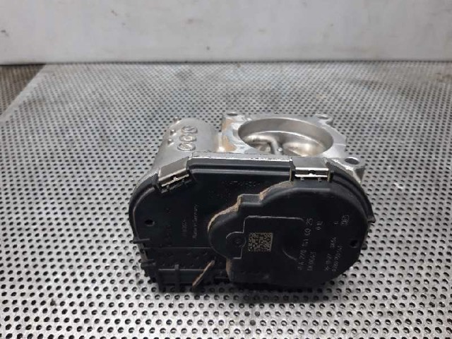 A2701410025 Cuerpo de mariposa  en stock Sabadell