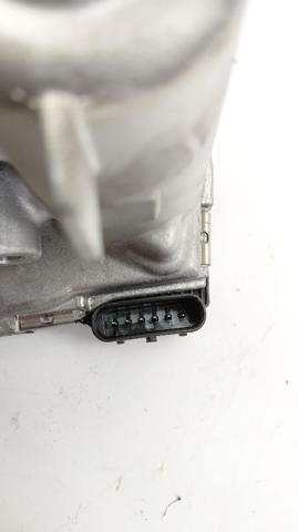 A2701410025 MERCEDES Cuerpo de mariposa  en stock Córdoba