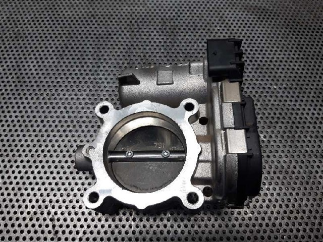 MERCEDES A2701410025 Cuerpo de mariposa comprar Barcelona