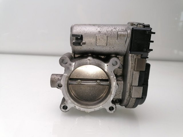 MERCEDES A2701410025 Cuerpo de mariposa comprar Tarragona