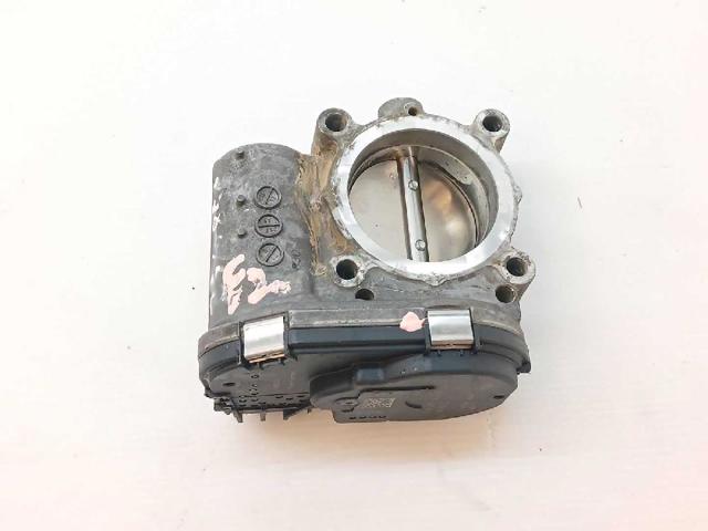 MERCEDES A2701410025 Cuerpo de mariposa comprar Tarragona