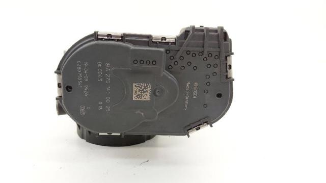 MERCEDES A2701410025 Cuerpo de aceleración completo  comprar en Ponferrada