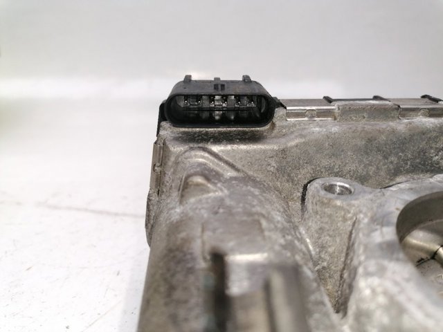 MERCEDES A2701410025 Cuerpo de mariposa  en stock Valencia