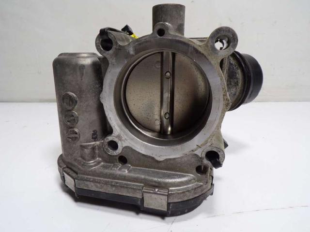 A2701410025 MERCEDES Cuerpo de mariposa comprar Madrid