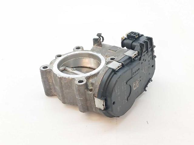 MERCEDES A2701410025 Cuerpo de mariposa  en stock Valencia