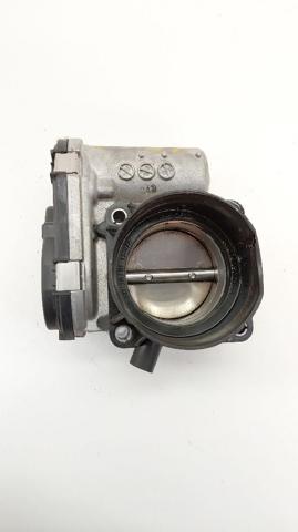 MERCEDES A2701410025 Cuerpo de aceleración completo  comprar en Albacete