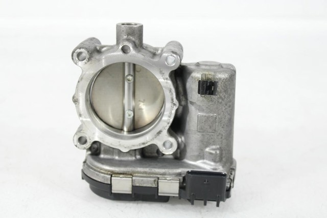 A2701410025 Cuerpo de aceleración completo  disponible Burgos