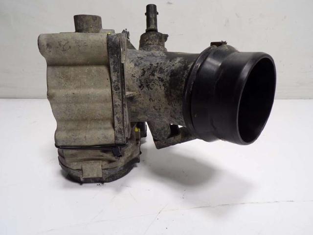 A2701410025 Cuerpo de aceleración completo  comprar en Zaragoza