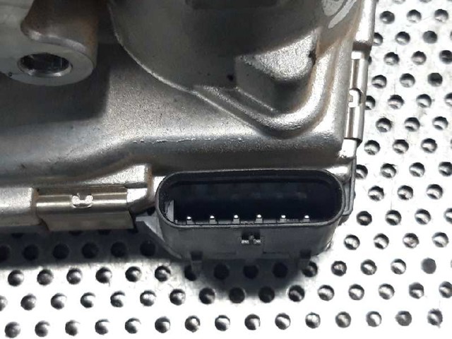 MERCEDES A2701410025 Cuerpo de mariposa  en stock Valencia