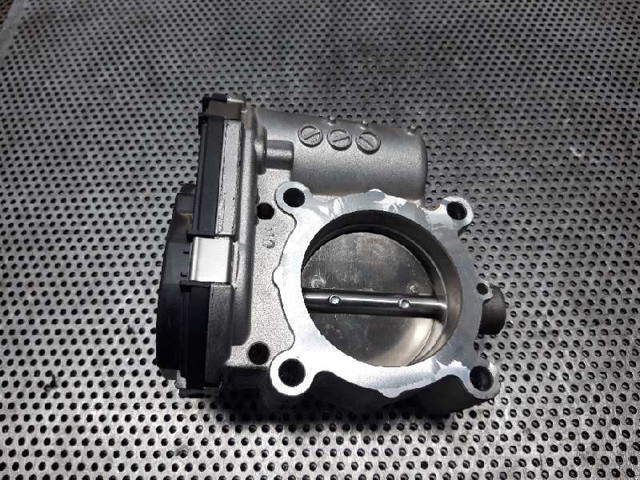MERCEDES A2701410025 Cuerpo de mariposa  en stock Salamanca