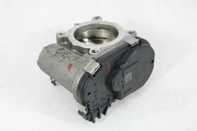 A2701410025 Cuerpo de mariposa comprar Girona