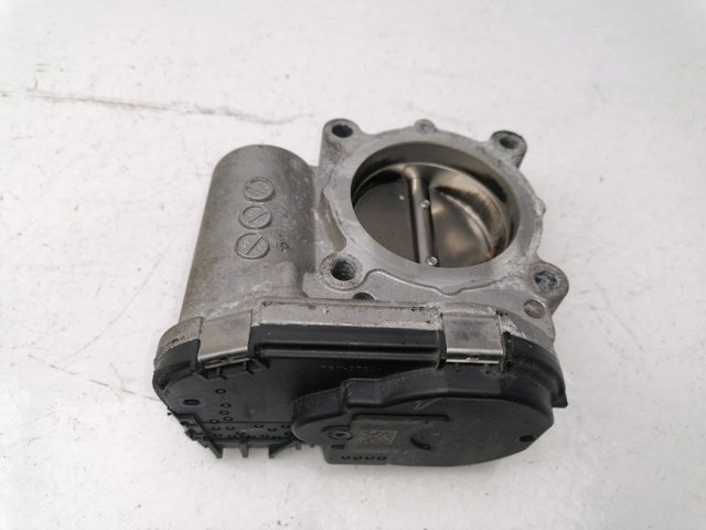 A2701410025 MERCEDES Cuerpo de aceleración completo  comprar en Jaén