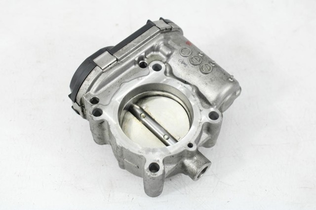 A2701410025 Cuerpo de aceleración completo  disponible Málaga