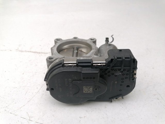 A2701410025 Cuerpo de aceleración completo  comprar en Zaragoza