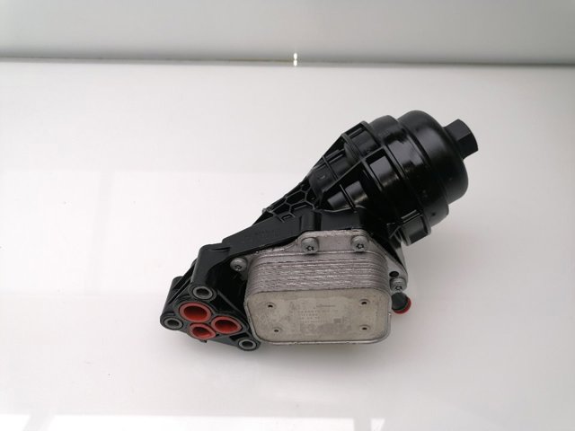 A2701800810 Mercedes