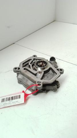 A2701800901 Mercedes