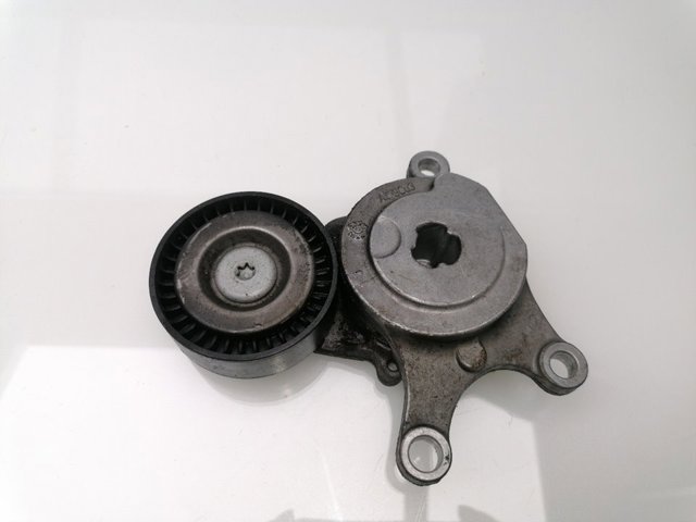 Tensor de correa de alternador A2702000370 MERCEDES