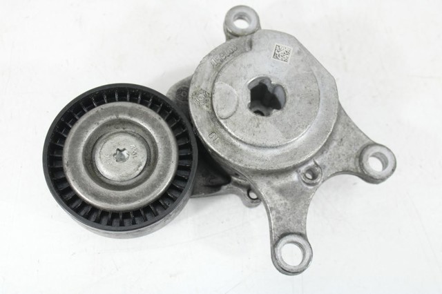 Tensor de la correa trapecial A2702000370 MERCEDES