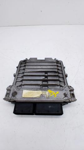 A2709000900 Mercedes