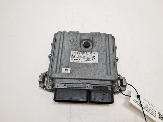 A2709002100 Mercedes