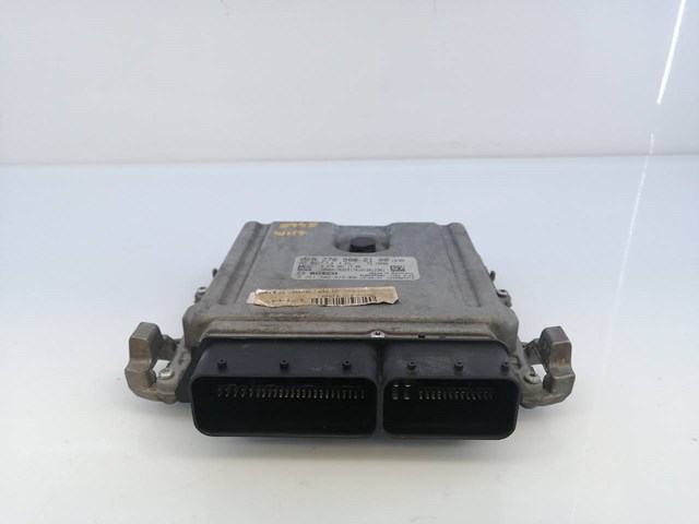 A2709002100 Mercedes