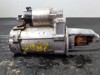 Motor de arranque A2709060026 MERCEDES