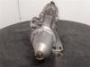 Motor de arranque A2709060026 MERCEDES