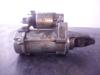 Motor de arranque A2709060026 MERCEDES