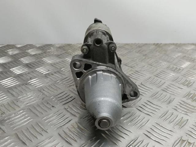 Burro de arranque  Mercedes A  desde 76,96 €